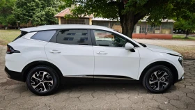 Kia Sportage 1.6 HEV , снимка 3
