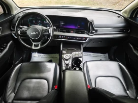 Kia Sportage 1.6 HEV , снимка 14
