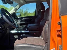 Dodge RAM 1500 * Sport * CARFAX * БЕЗ ПЪРВОНАЧАЛНА ВНОСКА, снимка 5