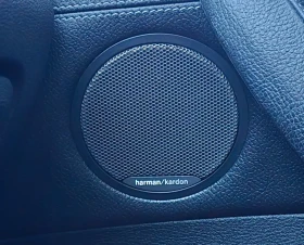 BMW X3 xDrive 35i Premium Package Enhanced, снимка 13