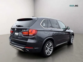 BMW X5 * xDrive35i * Автокредит * (Цена до България), снимка 7