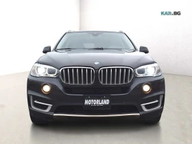 BMW X5 * xDrive35i * Автокредит * (Цена до България), снимка 1