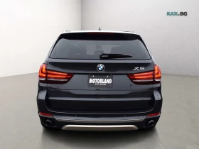 BMW X5 * xDrive35i * Автокредит * (Цена до България), снимка 6