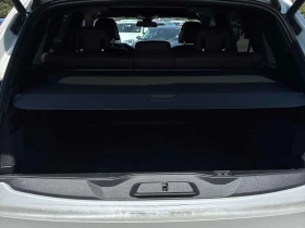 BMW X5 * xDrive40i * CARFAX * ЛАЗЕРИ * ХЕД-ЪП, снимка 12