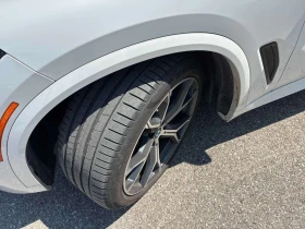BMW X5 * xDrive40i * CARFAX * ЛАЗЕРИ * ХЕД-ЪП, снимка 6