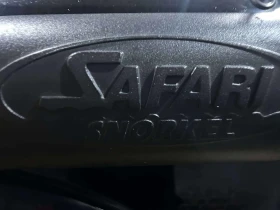 Nissan Patrol Офф Роуд , снимка 16