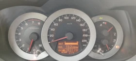 Toyota Rav4 2.0 бензин/газ 4х4, снимка 17