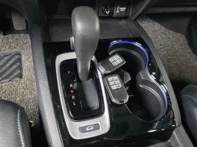 Honda Pilot 3.5 AWD 7места, снимка 9