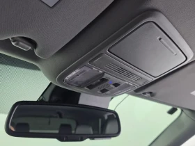 Honda Pilot 3.5 AWD 7места, снимка 16