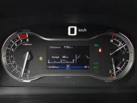 Honda Pilot 3.5 AWD 7места, снимка 8