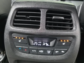 Honda Pilot 3.5 AWD 7места, снимка 17