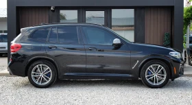 BMW X3 M40i* Xdrive* , снимка 7
