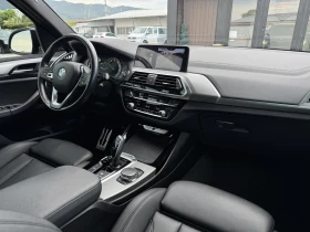 BMW X3 M40i* Xdrive* , снимка 10