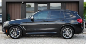 BMW X3 M40i* Xdrive* , снимка 8
