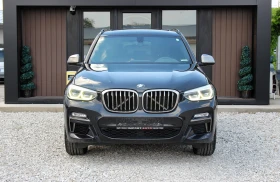 BMW X3 M40i* Xdrive* , снимка 2