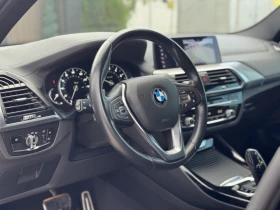 BMW X3 M40i* Xdrive* , снимка 12