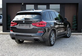 BMW X3 M40i* Xdrive* , снимка 6