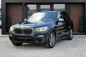 BMW X3 M40i* Xdrive* , снимка 1