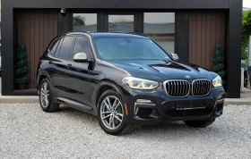 BMW X3 M40i* Xdrive* , снимка 3
