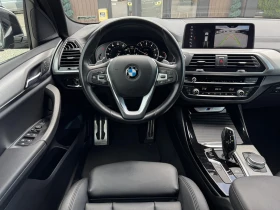 BMW X3 M40i* Xdrive* , снимка 11