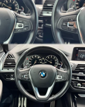 BMW X3 M40i* Xdrive* , снимка 14