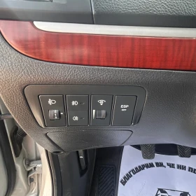 Hyundai Santa fe 2.2crdi , снимка 16