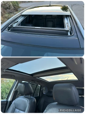 Renault Koleos 2.0d~АВТОМАТ~4х4!!!, снимка 7