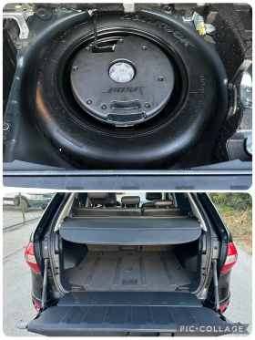 Renault Koleos 2.0d~АВТОМАТ~4х4!!!, снимка 17