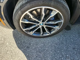 BMW X4 * xDrive30i * CARFAX * Без инциденти * , снимка 14