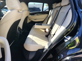 BMW X4 * xDrive30i * CARFAX * Без инциденти * , снимка 9