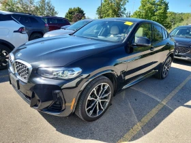 BMW X4 * xDrive30i * CARFAX * Без инциденти * , снимка 1