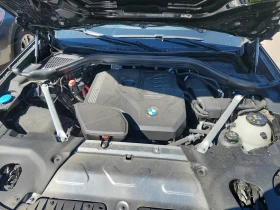 BMW X4 * xDrive30i * CARFAX * Без инциденти * , снимка 15