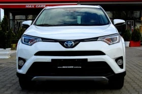     Toyota Rav4 2.5 HYBRID 93 982// 