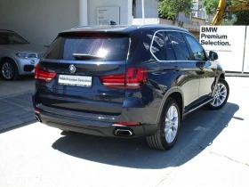 BMW X5 X DRIVE 50 I, снимка 2