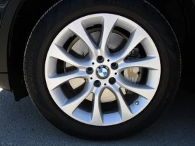 BMW X5 X DRIVE 50 I, снимка 8