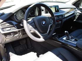 BMW X5 X DRIVE 50 I, снимка 6 - Автомобили и джипове - 45846938