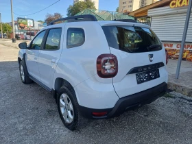 Dacia Duster 1.5DCI-НАВИ - [8] 