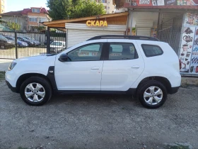 Dacia Duster 1.5DCI-НАВИ - [9] 