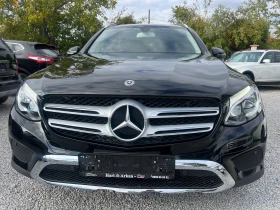     Mercedes-Benz GLC 220 CDI-4MATIC-170K.C-9 G-TRONIK-