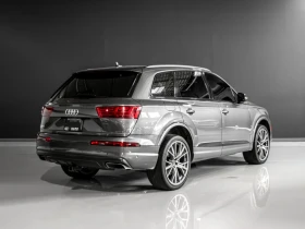 Audi Q7 PREMIUM 55 TFSI QUATTRO, снимка 3