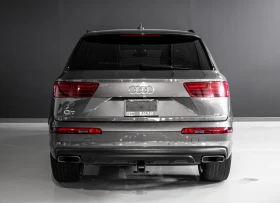 Audi Q7 PREMIUM 55 TFSI QUATTRO, снимка 5