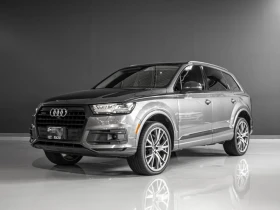 Audi Q7 PREMIUM 55 TFSI QUATTRO, снимка 2