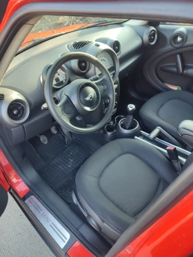 Обява за продажба на Mini Countryman ~14 500 лв. - изображение 1