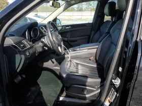 Mercedes-Benz GL 450 | Mobile.bg    7