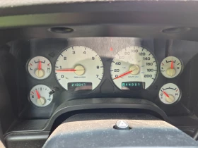 Dodge RAM 1500 HEMI V8 5.7 | Mobile.bg    12