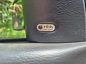 Dodge RAM 1500 HEMI V8 5.7 | Mobile.bg    13