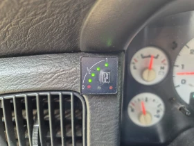 Dodge RAM 1500 HEMI V8 5.7 | Mobile.bg    14