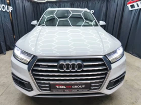 Audi Q7 | Mobile.bg    2