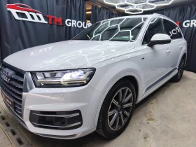 Audi Q7 | Mobile.bg    1