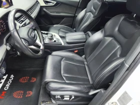 Audi Q7 | Mobile.bg    17